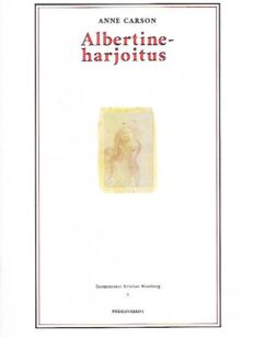 Albertine-harjoitus