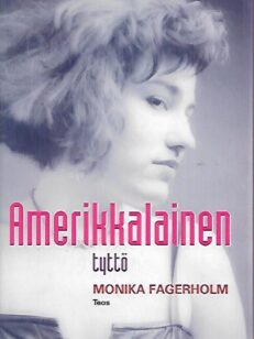 Amerikkalainen tyttö