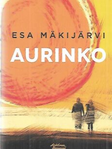 Aurinko