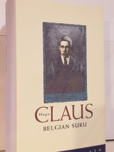 Belgian suru