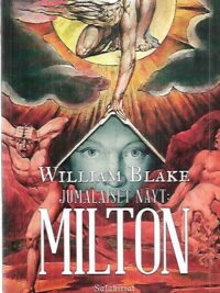 Jumalaiset näyt : Milton