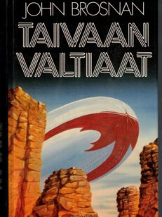 Taivaan valtiaat