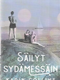 Säilyt sydämessäin