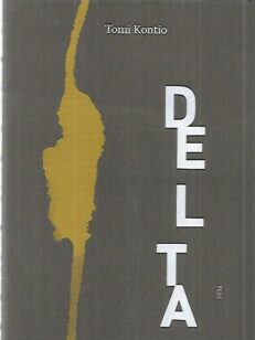 Delta