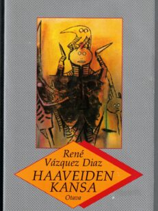 Haaveiden kansa