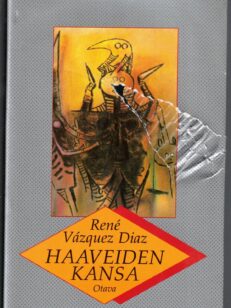 Haaveiden kansa