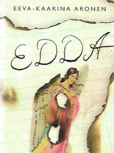 Edda