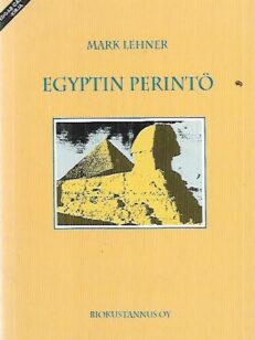 Egyptin perintö