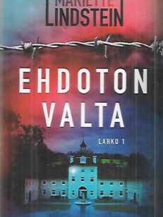 Ehdoton valta - Lahko 1