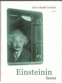 Einsteinin luona