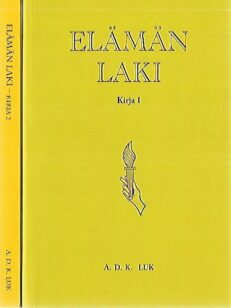 Elämän laki 1-2