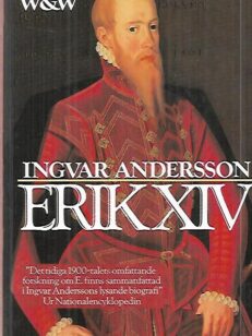 Erik XIV