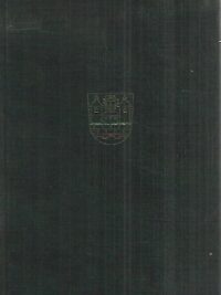 Hämeenlinnalaisia 1639-1989