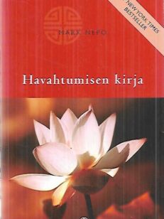 Havahtumisen kirja