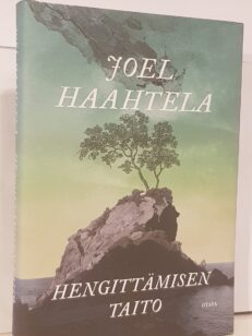 Hengittämisen taito