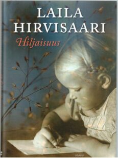 Hiljaisuus