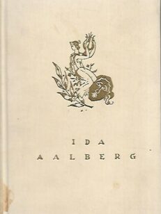 Ida Aalberg