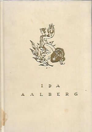 Ida Aalberg