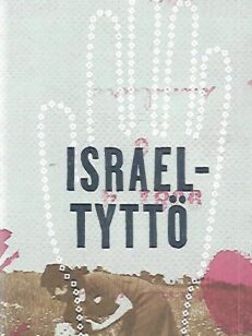 Israel-tyttö