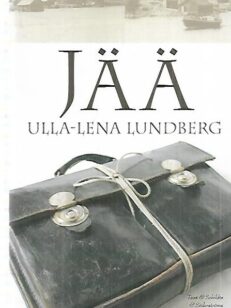 Jää