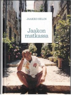 Jaakon matkassa