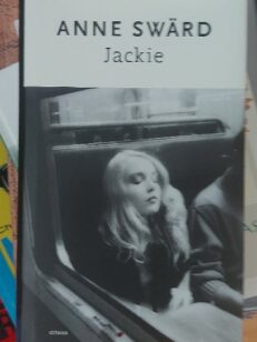 Jackie