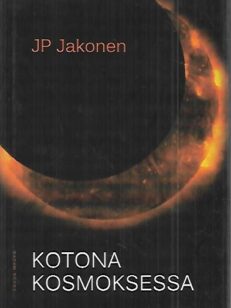 Kotona kosmoksessa