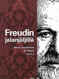 Freudin jalanjäljillä