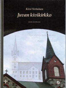 Juvan kivikirkko