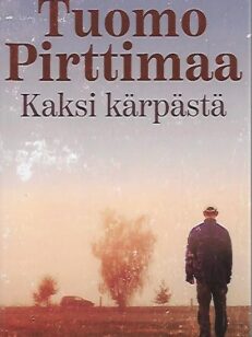 Kaksi kärpästä