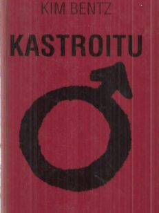 Kastroitu