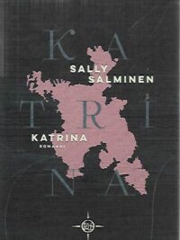 Katrina (suom. Juha Hurme)
