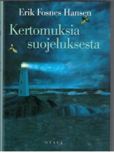 Kertomuksia suojeluksesta