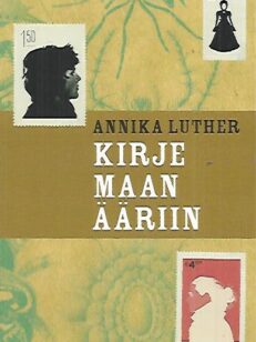 Kirje maan ääriin