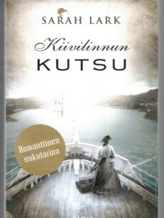 Kivilinnan kutsu