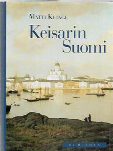 Keisarin Suomi