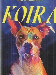 Koira