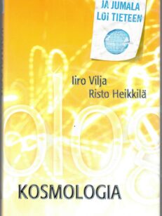 Kosmologia