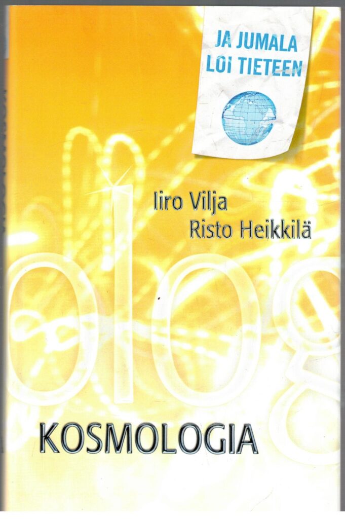 Kosmologia