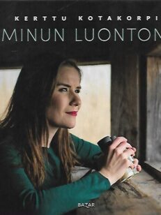 Minun luontoni