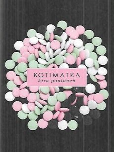 Kotimatka