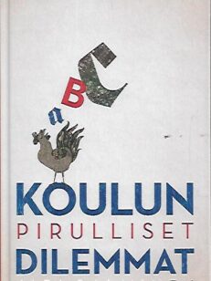 Koulun pirulliset dilemmat