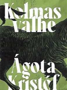 Kolmas valhe