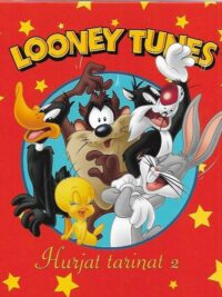 Looney Tunes : Hurjat tarinat 2