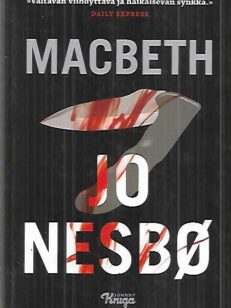 Macbeth