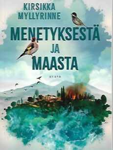 Menetyksestä ja maasta