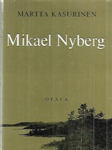 Mikael Nyberg