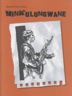 Minkulungwane