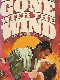 Gone With the Wind