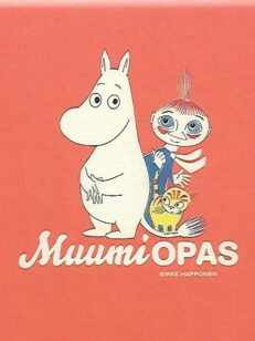 Muumiopas